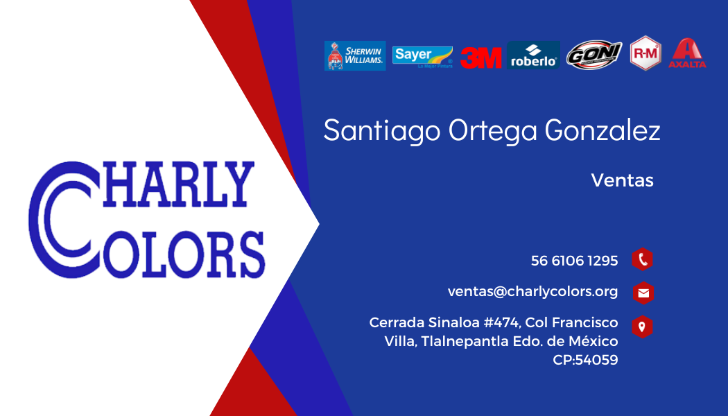 Recubrimiento Anticorrosivo Flexible Uso Rudo BodyGuard Heavy Duty 1.3kg