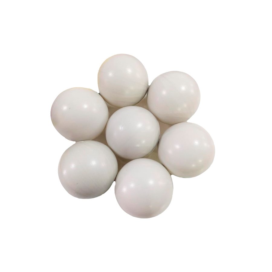 Alberca De Pelotas + Kit De Estimulación Temprana + 150 Pelotas Calidad Premium Rosa Perla 