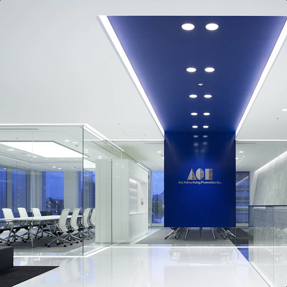 ICON Luminario Led Downlight Lámpara de Techo Empotrable 6W Luz Cálida 3000K