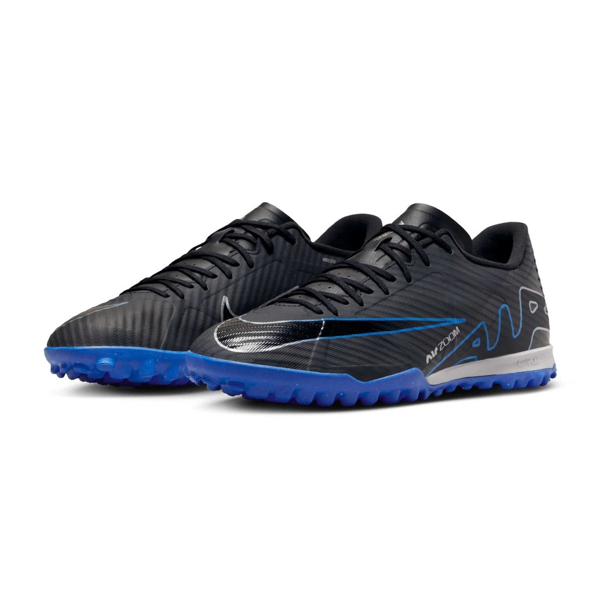 Tenis de futbol nike clearance