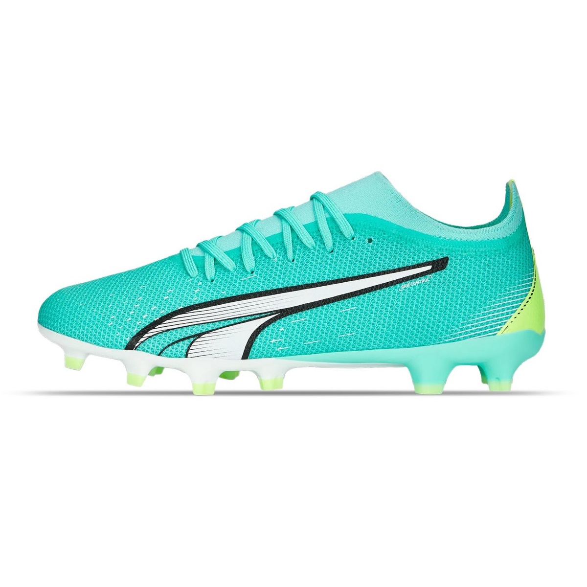 Nuevos zapatos de futbol puma best sale