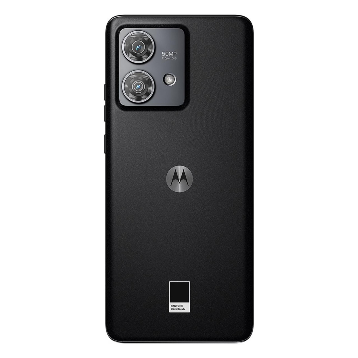 Moto Edge 40 Neo 8GB 256GB Black Beauty.