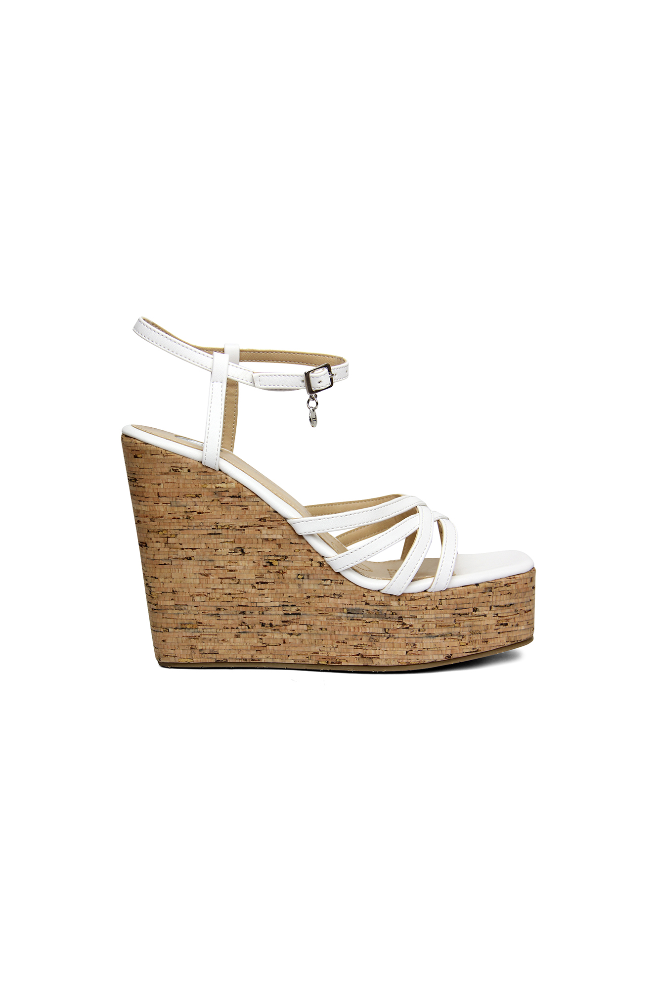 Nombre del producto Lob footwear Mujer Calzado 008856