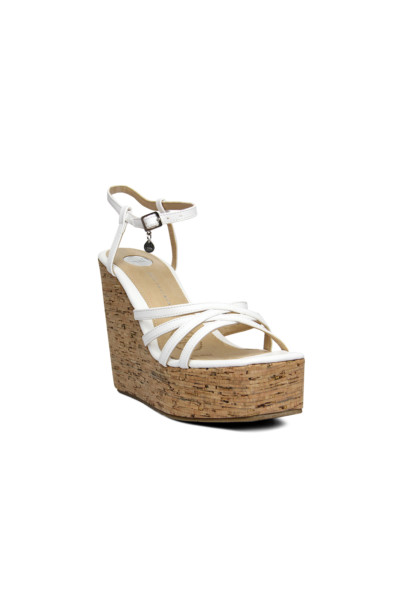 Nombre del producto Lob footwear Mujer Calzado 008856