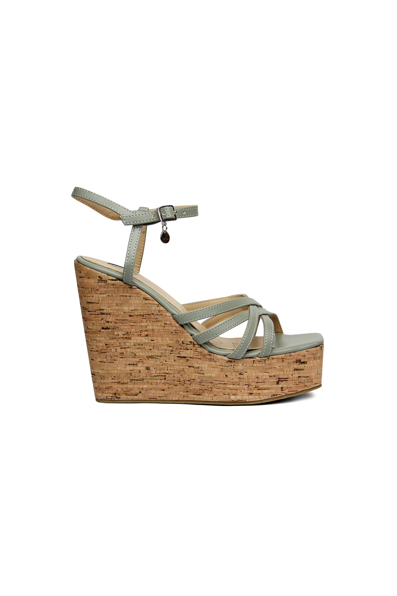 Lob footwear Mujer Calzado 008857