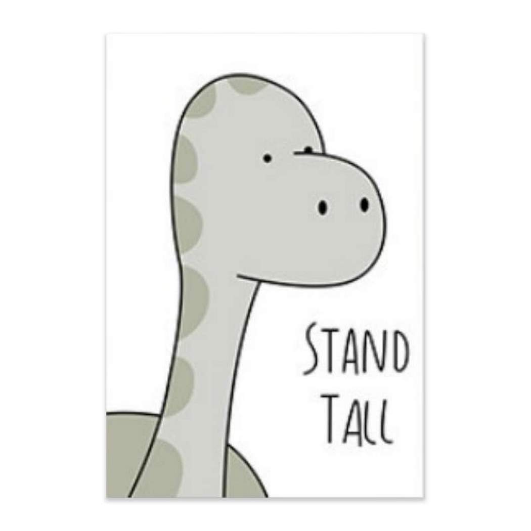 Set de Cuadros Decorativo Habitación Infantil Bebe Niño Niña