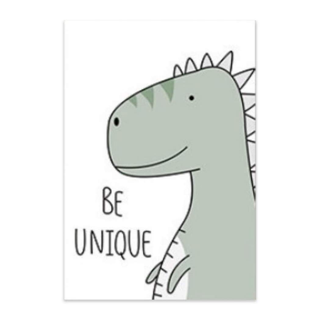 Set de Cuadros Decorativo Habitación Infantil Bebe Niño Niña