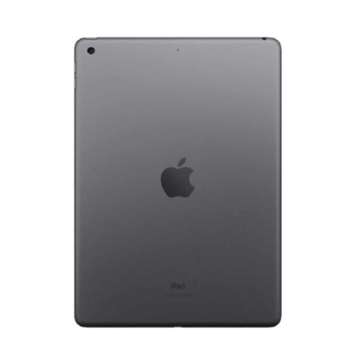 iPad 9na Generación de 10.2" 64 GB gris. MK2K3LL.