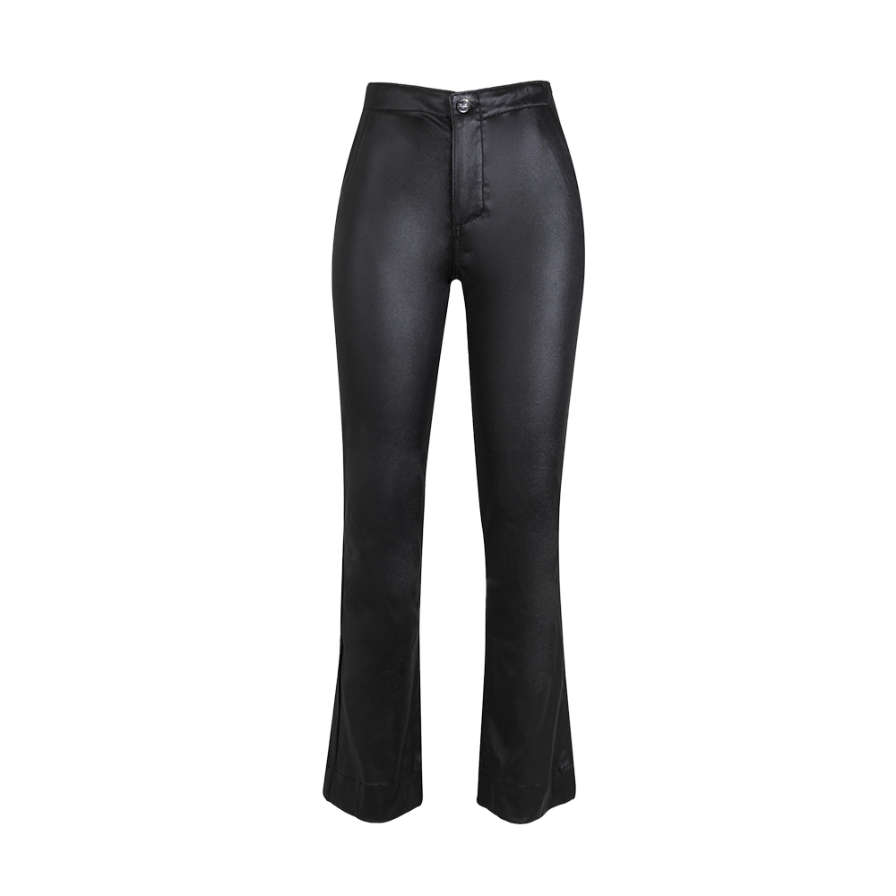 Jean Pantalon Colombiano Levanta Pompa AFRICA 2 Praga Jeans PGAM-040923.