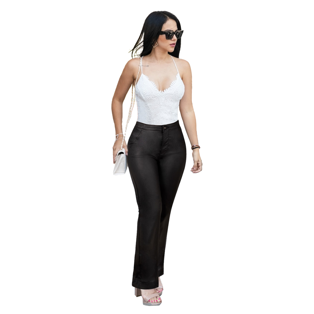 Jean Pantalon Colombiano Levanta Pompa AFRICA 2 Praga Jeans PGAM-040923.