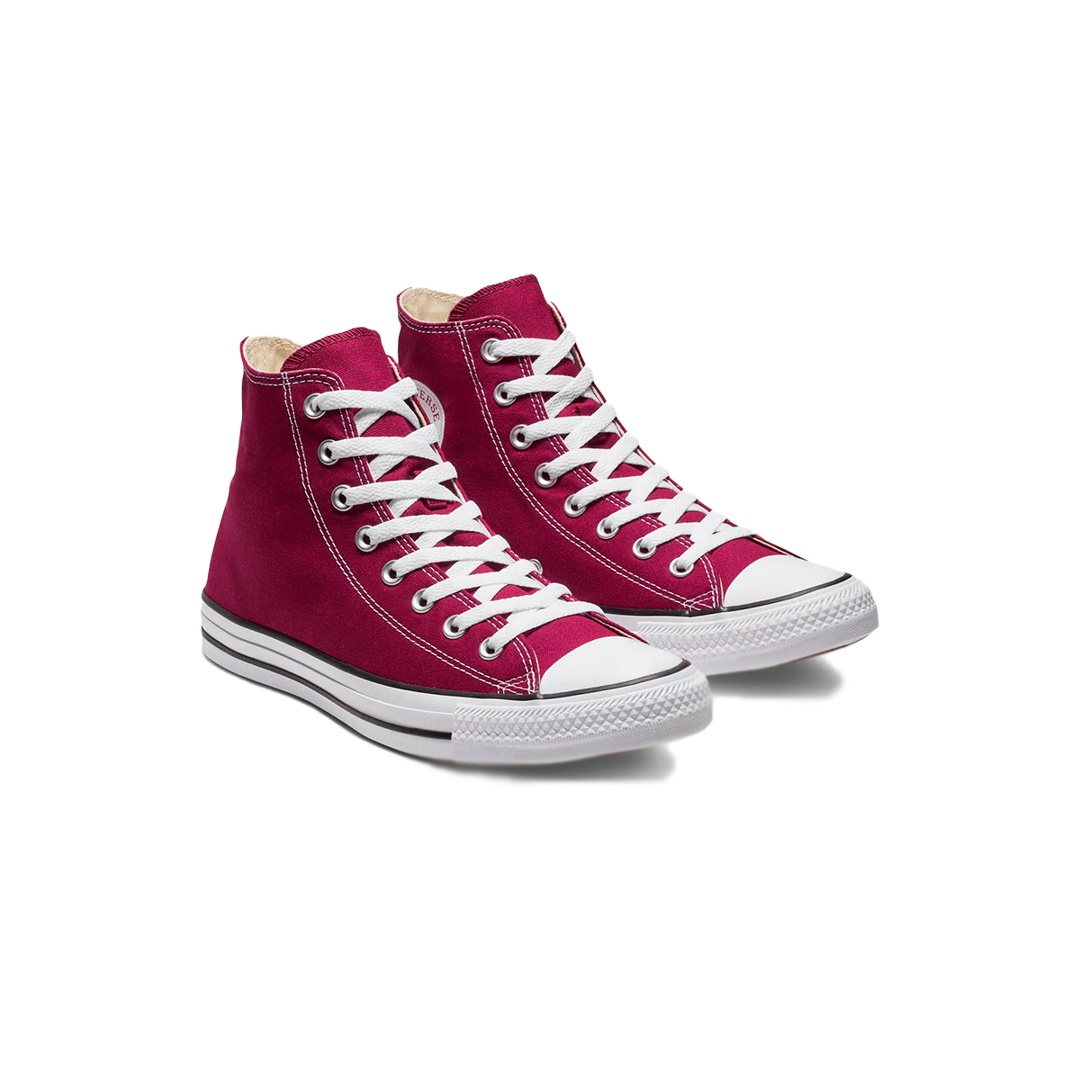 Converse color vino precio hotsell