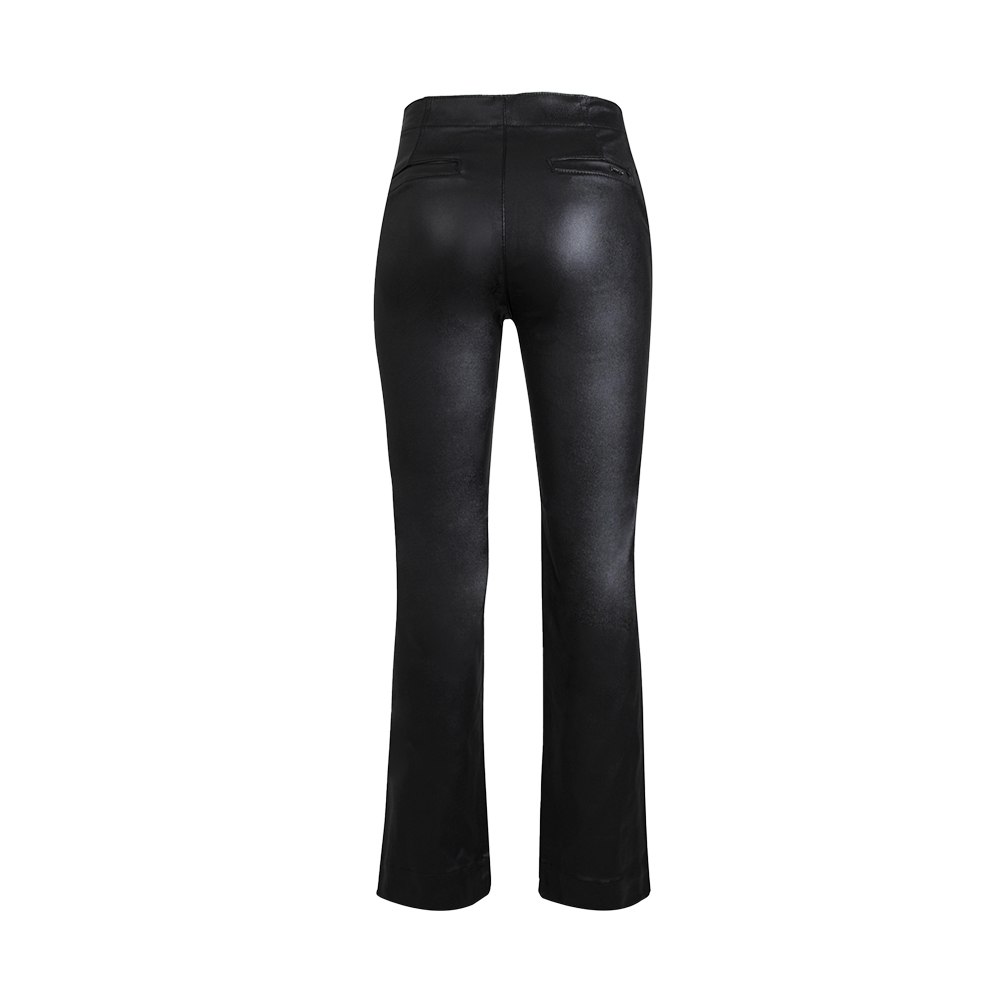 Jean Pantalon Colombiano Levanta Pompa AFRICA 2 Praga Jeans PGAM-040923.