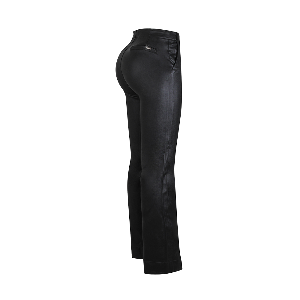 Jean Pantalon Colombiano Levanta Pompa AFRICA 2 Praga Jeans PGAM-040923.