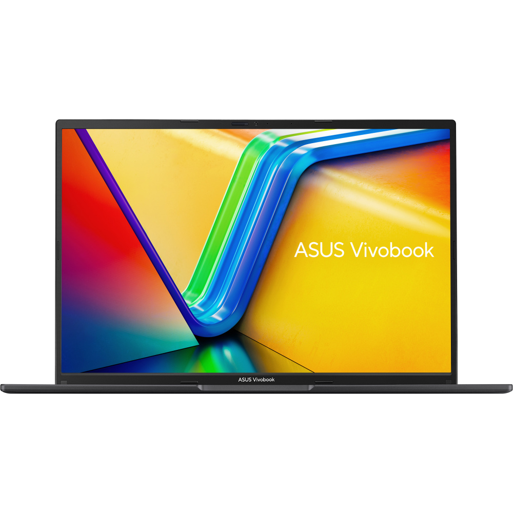 Laptop ASUS VivoBook 16" Intel Core i7-1255U 3.50GHz 16GB 512GB Windows 11 Home 64-bit Inglés Negro.