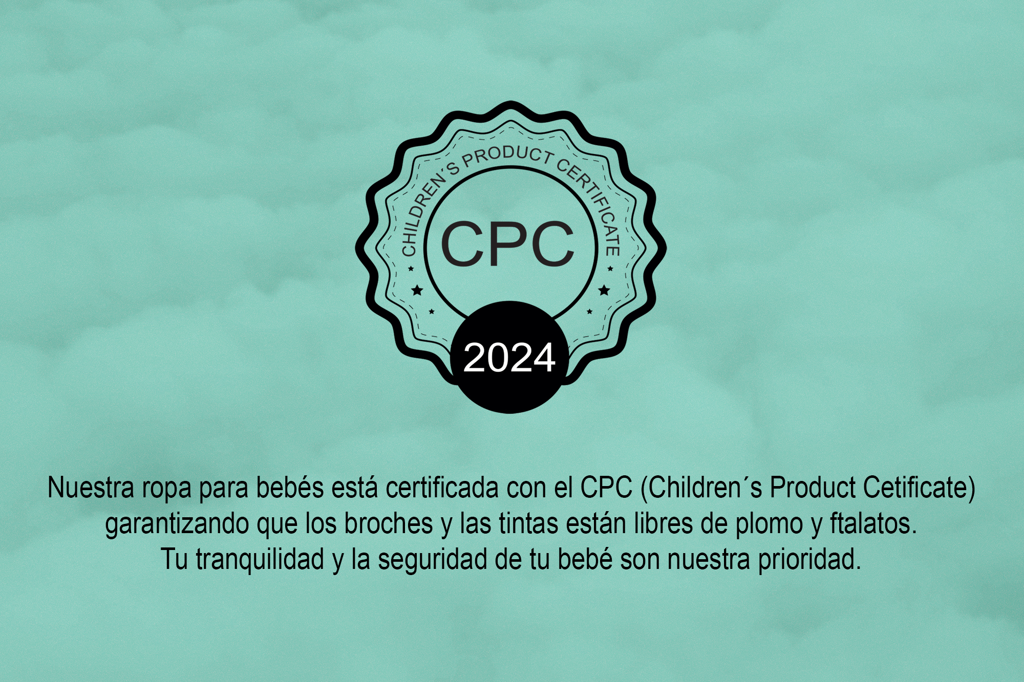 Ropa Bebé Anime, Pañalero para Bebé de Dibujos Animados