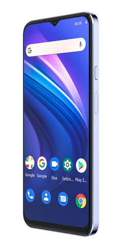 Celular Cubot P80 Dual Sim 256 Gb Global 8 Gb Ram 5200mah Android 13