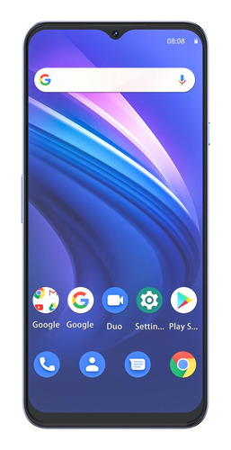 Celular Cubot P80 Dual Sim 256 Gb Global 8 Gb Ram 5200mah Android 13