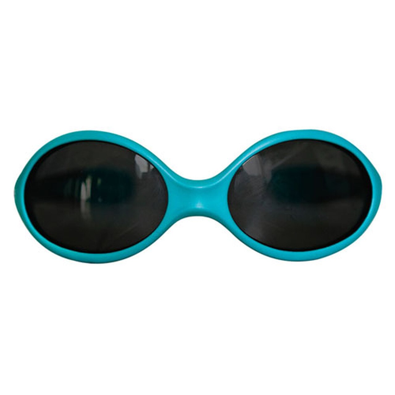 Bblüv Sölar Lentes De Sol Para Bebés Y Niños Aqua.