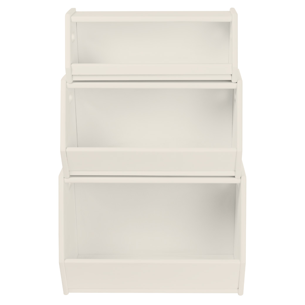 Jugueteros Modulares de madera para Niños y Niñas | Duduk.