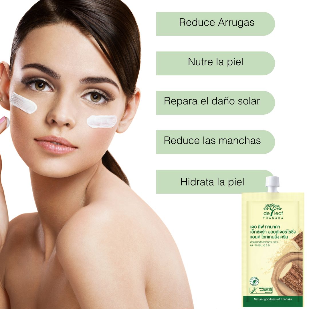 Kit Anti Acné. Controla el Acné. Elimina la grasa y brillo de la piel. Quita manchas por acné. Bloqueador Solar en Polvo