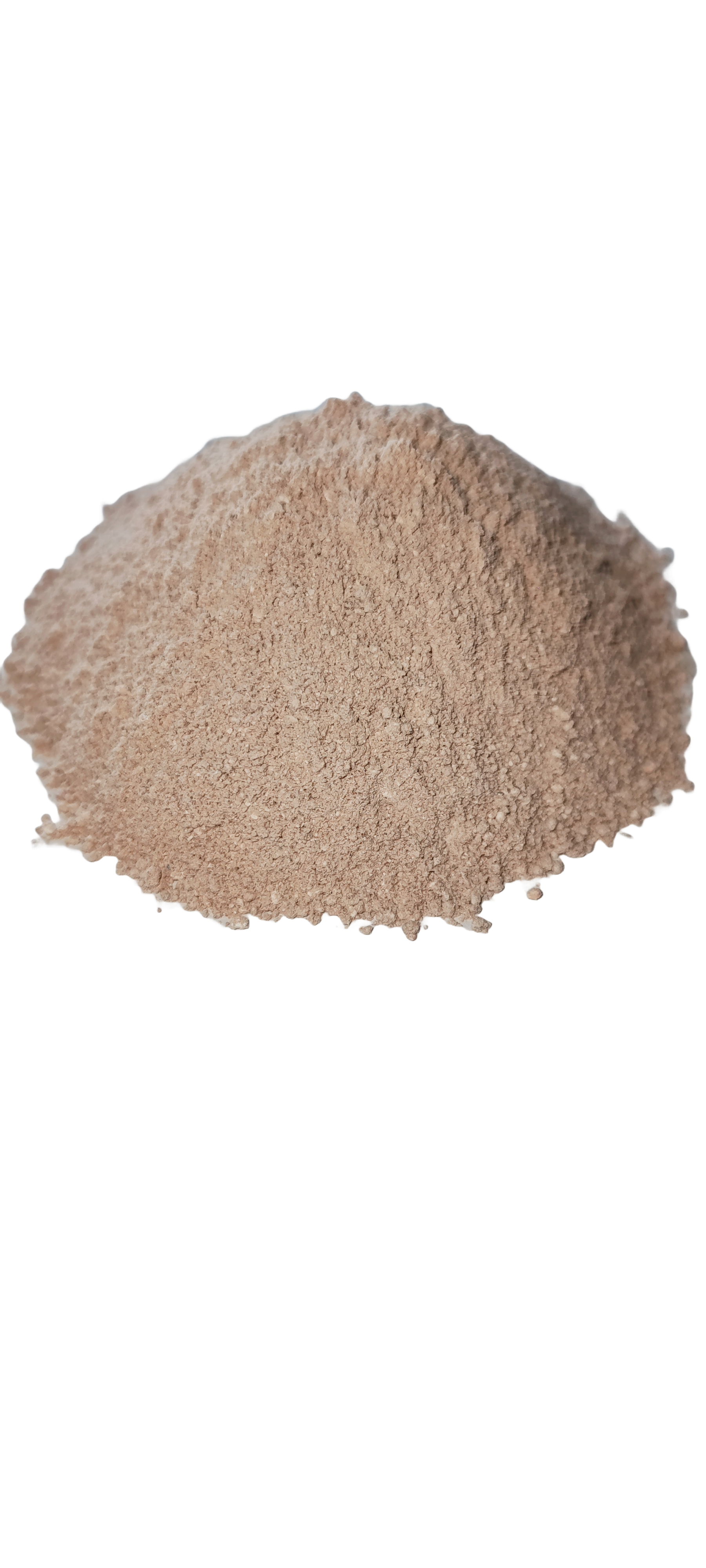 Arcilla para Modelar Rosa Fina 2.5 kgs Alta Calidad Barro