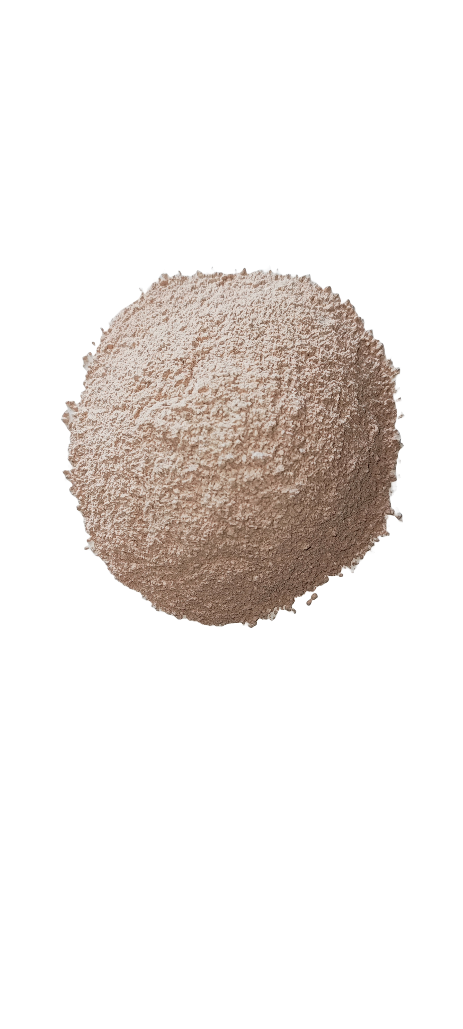 Arcilla para Modelar Rosa Fina 2.5 kgs Alta Calidad Barro