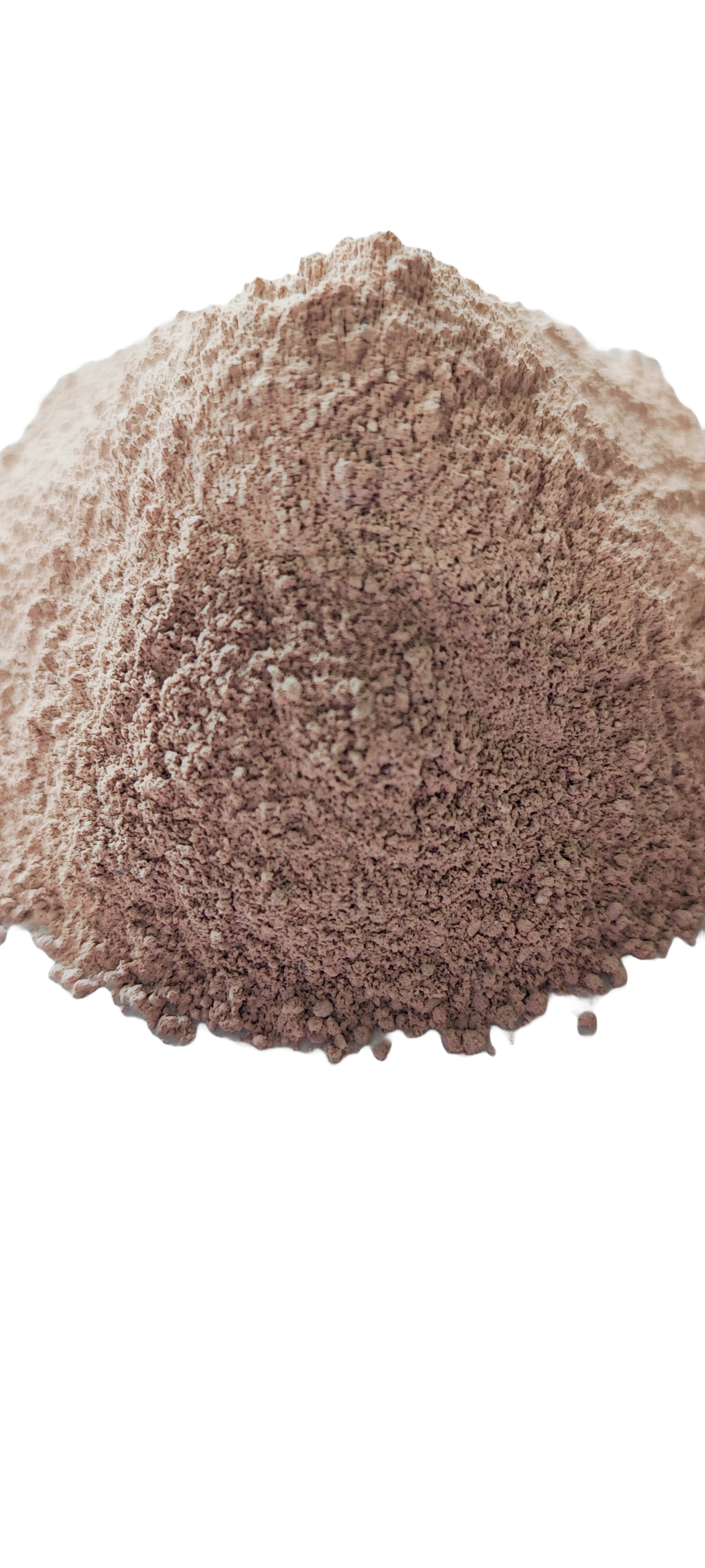 Arcilla para Modelar Rosa Fina 2.5 kgs Alta Calidad Barro