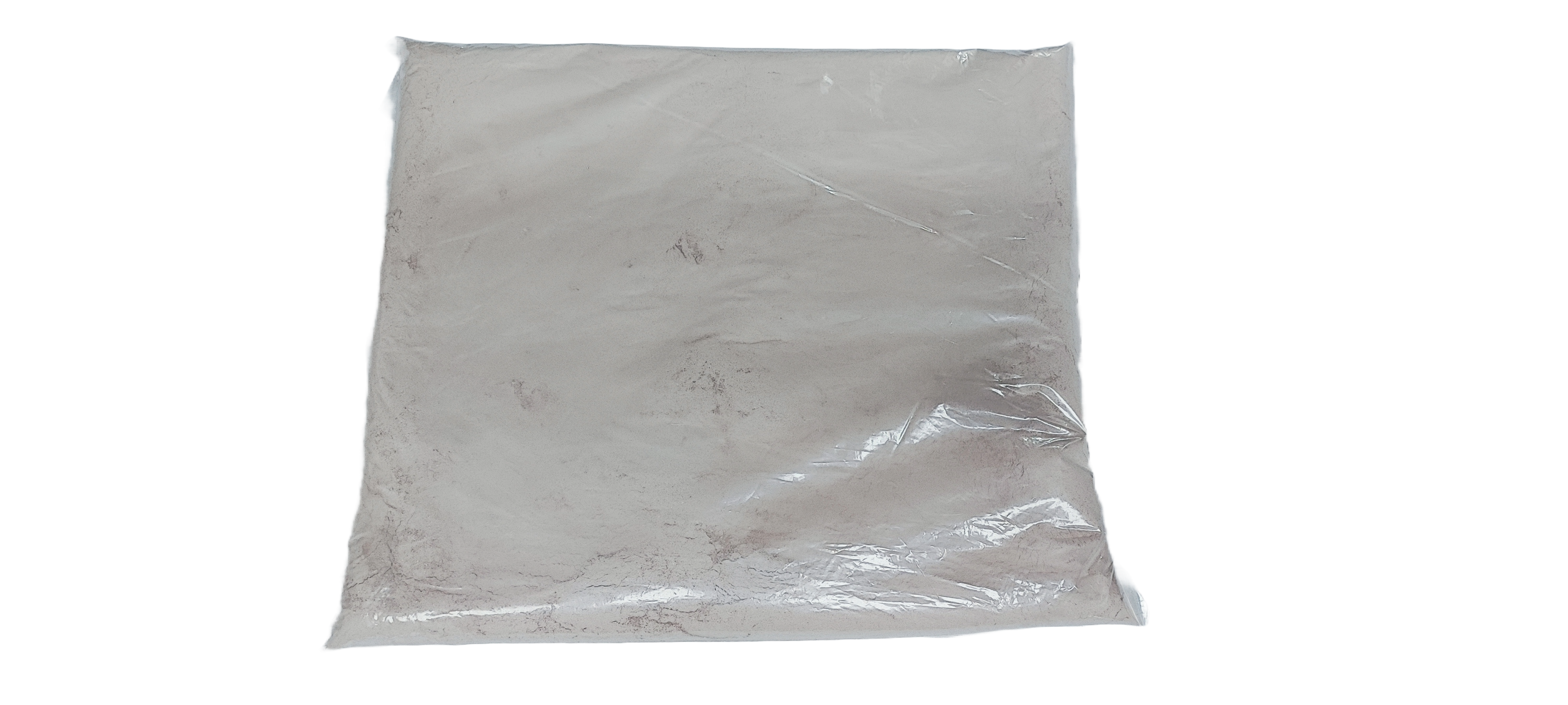 Arcilla para Modelar Rosa Fina 2.5 kgs Alta Calidad Barro