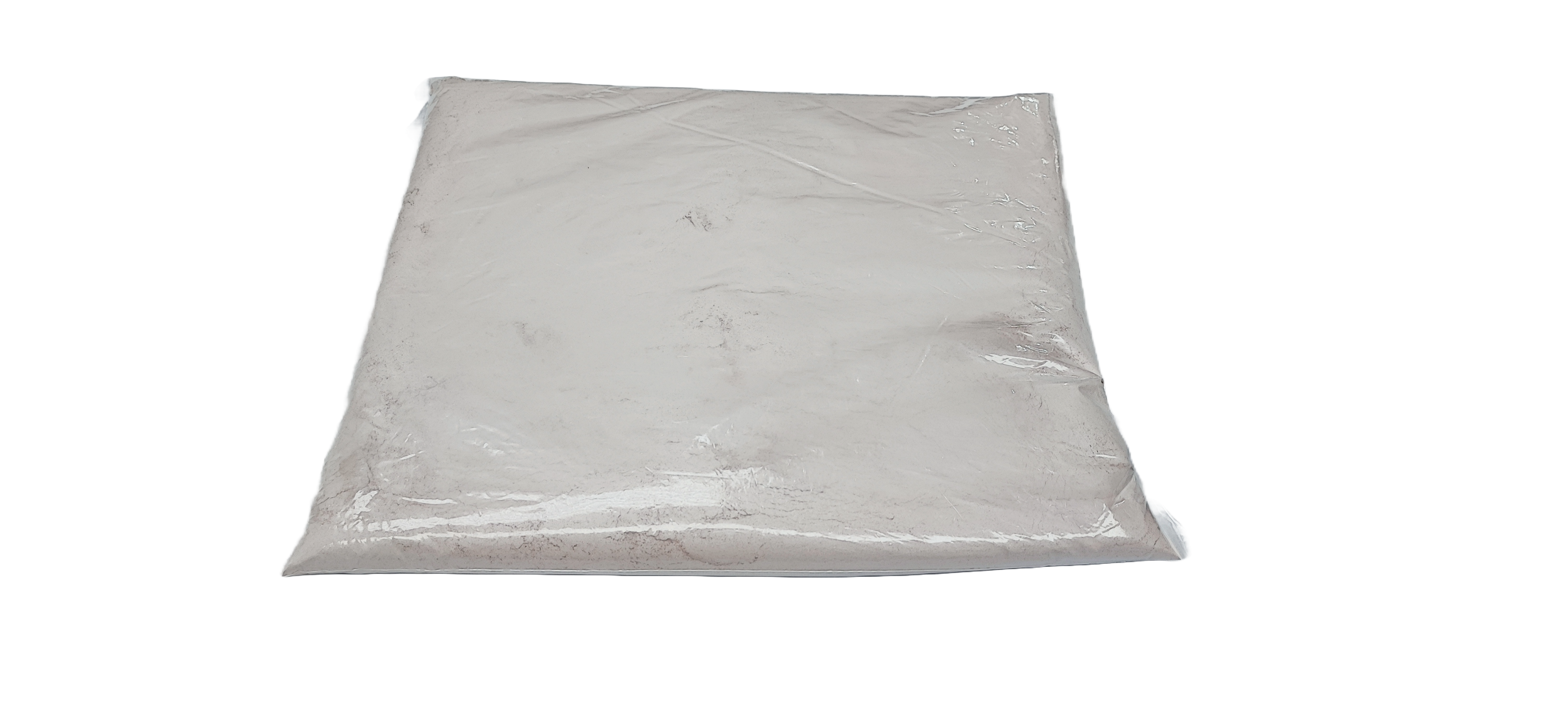 Arcilla para Modelar Rosa Fina 2.5 kgs Alta Calidad Barro