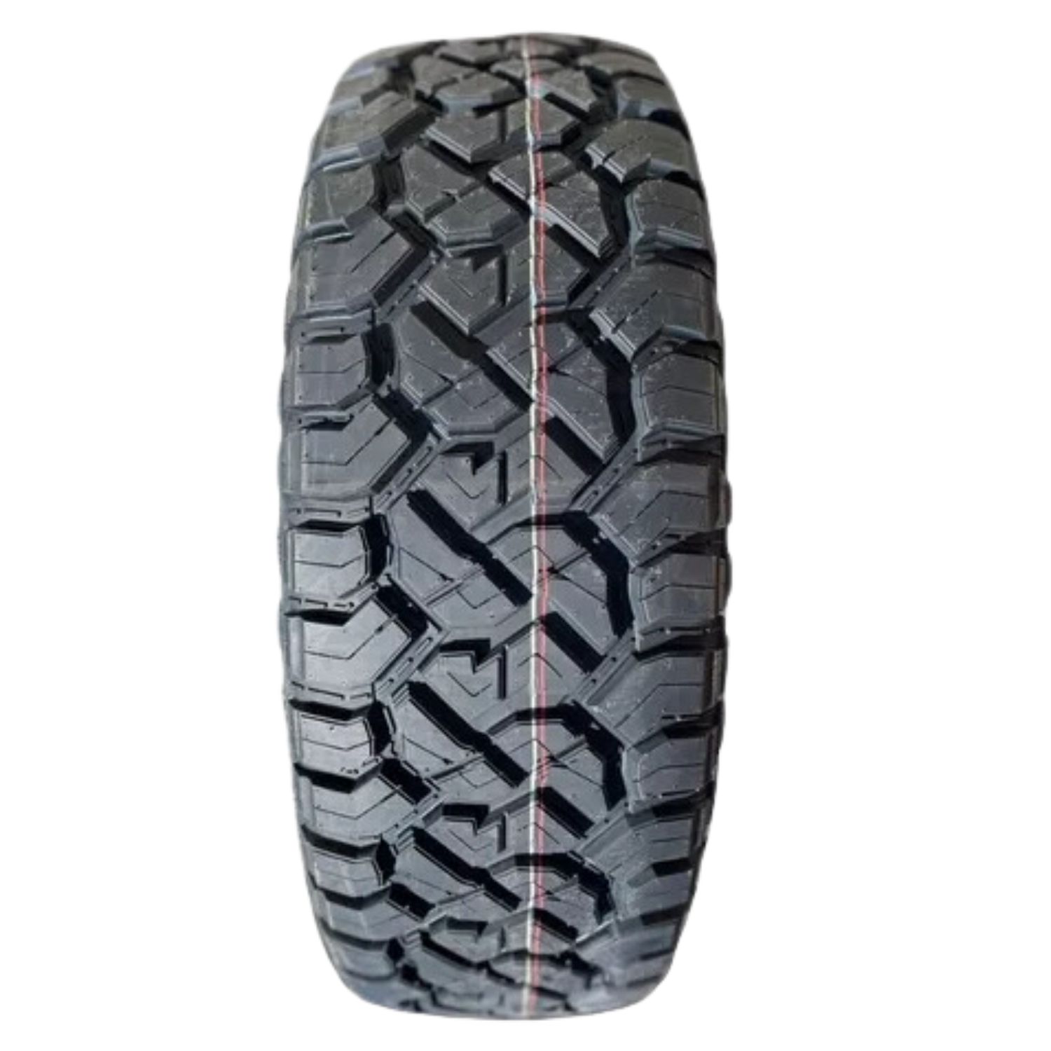 LLANTA 31X10.50R15 LCH T-REX EXTREME PRO