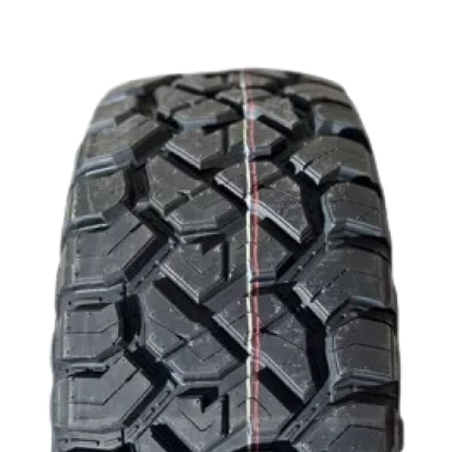 LLANTA 31X10.50R15 LCH T-REX EXTREME PRO