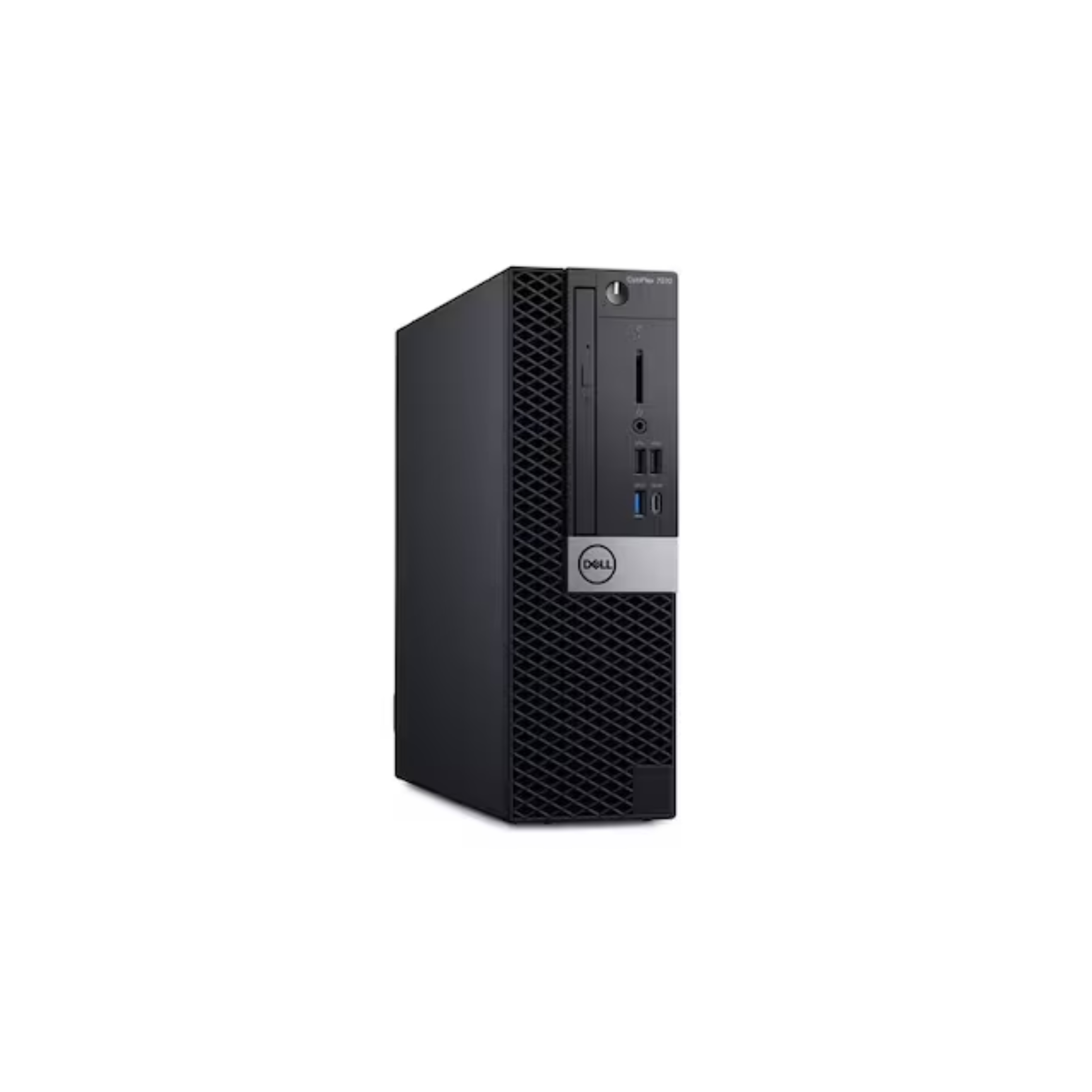 Equipo Completo Dell Core I5 6ta 16 gb Ram 240 gb Ssd Monitor 22"