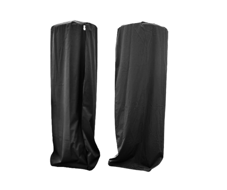 Funda Protectora para Calentador de Patio 173 cm altura-RMS Innova Línea Luxury.