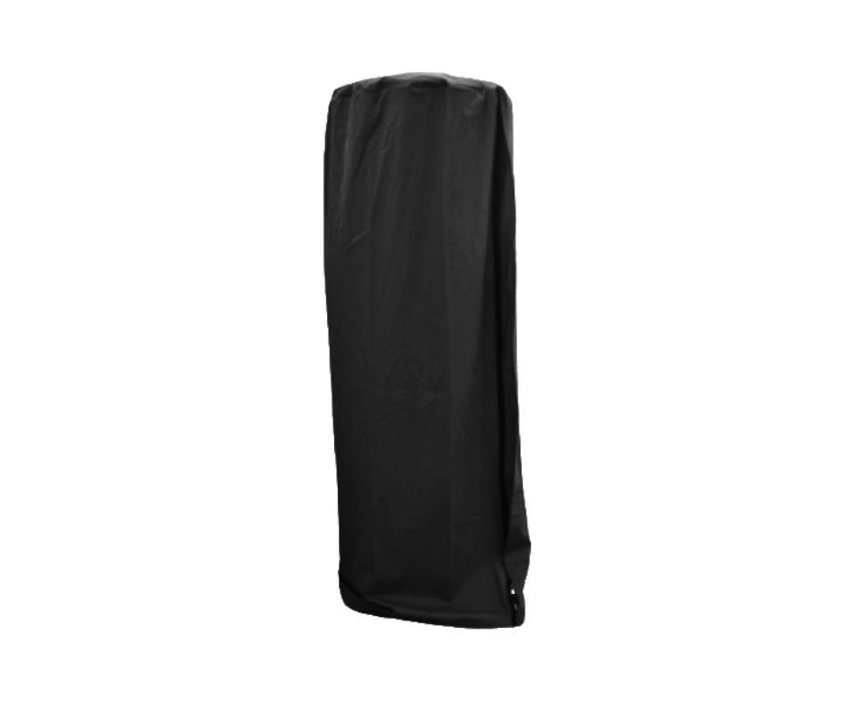 Funda Protectora para Calentador de Patio 173 cm altura-RMS Innova Línea Luxury.