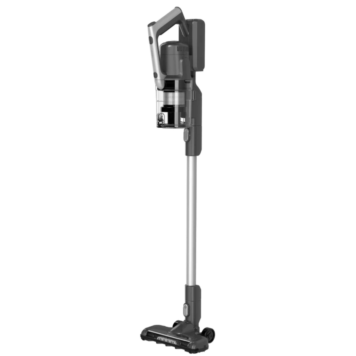 Aspiradora Koblenz Inalámbrica SVM-280 Nova 150W Gris ENDY4.