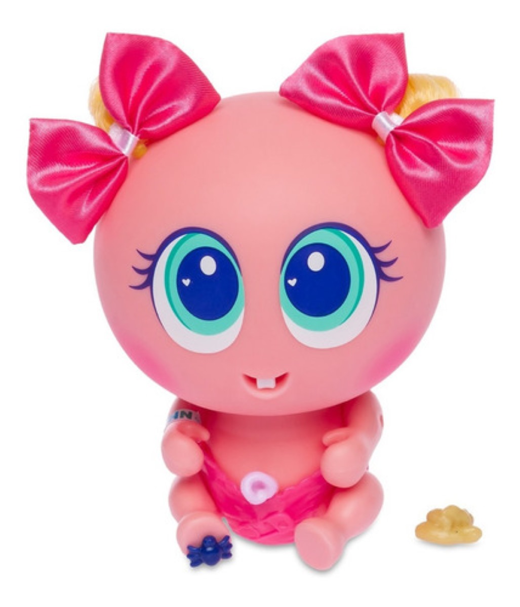 Bebes distroller deals