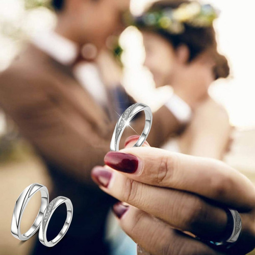 Sears anillos de boda hotsell