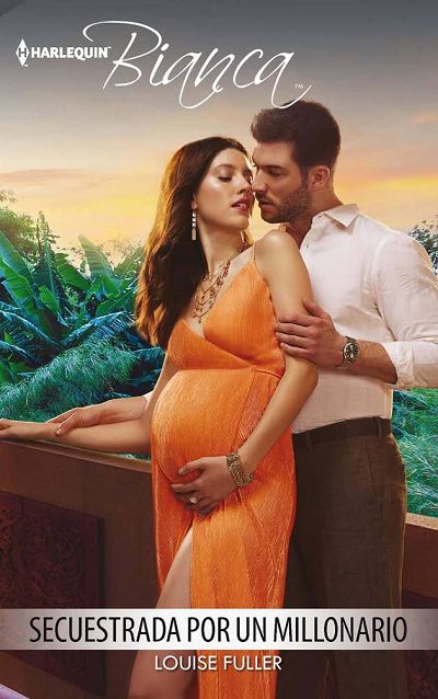 5 Revistas Novelas Bianca Deseo Harlequín Libro Romance Amor.