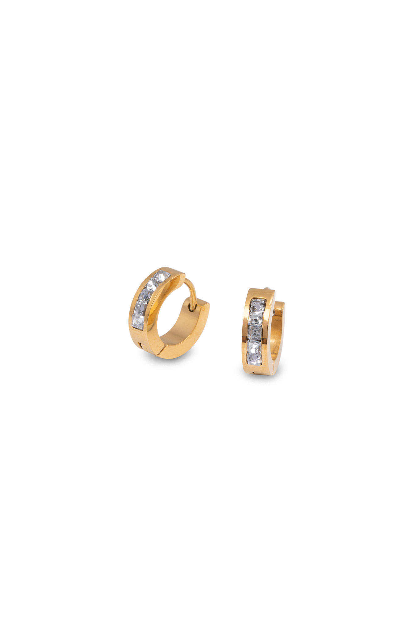 Arette Mujer Arete 008741