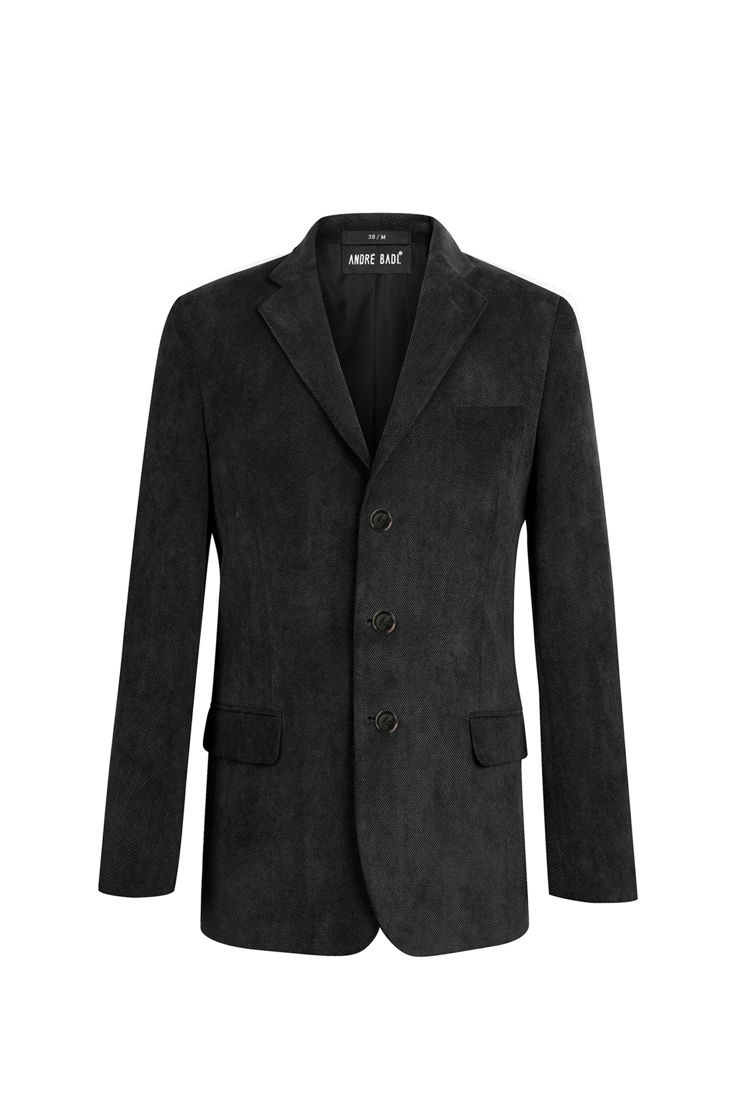André Badi Hombre Blazer 007581