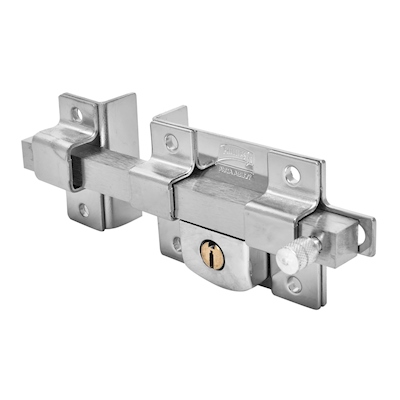 SOBREPONER BARRA 800CH IZQA.