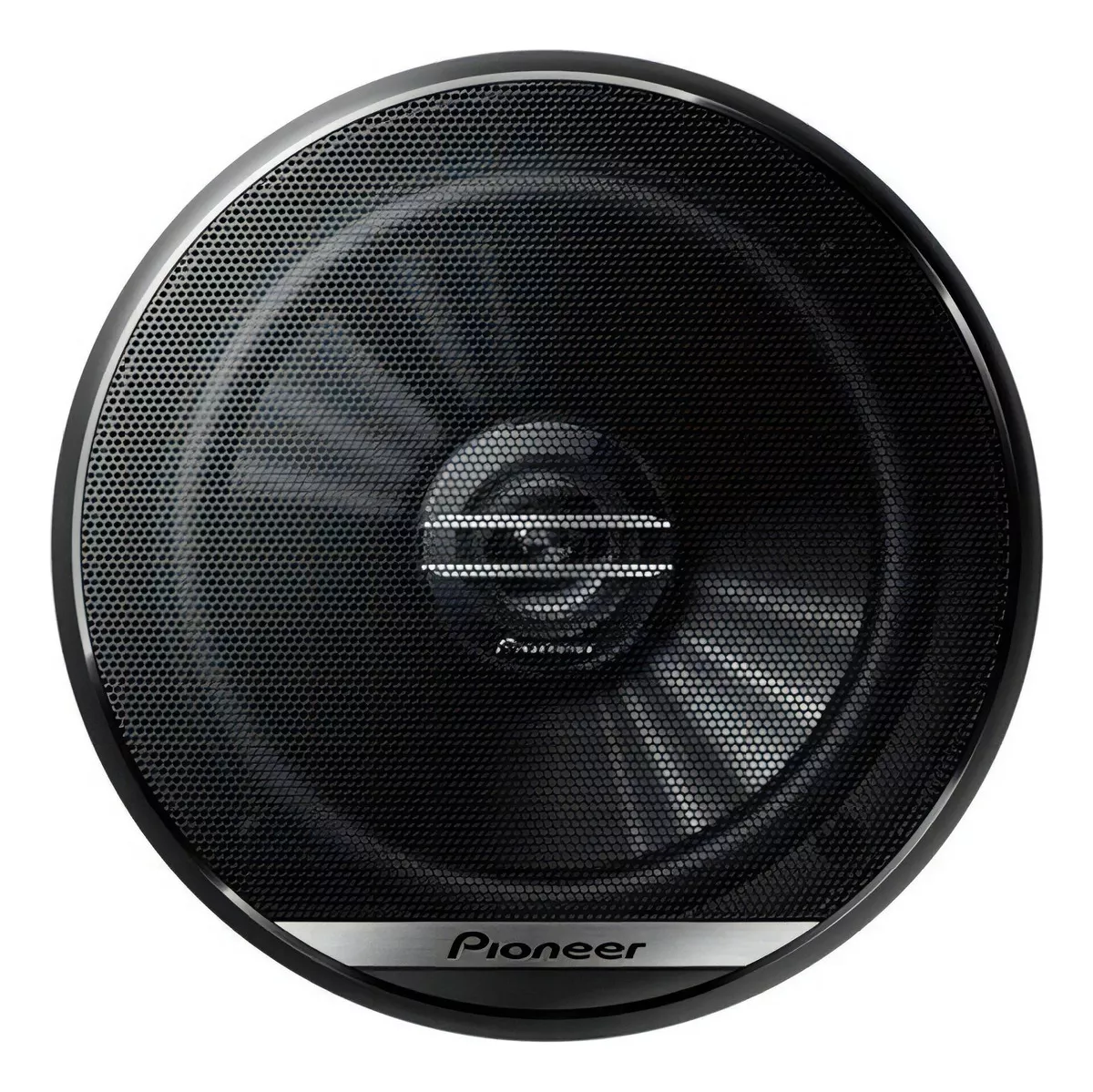 Bocinas Para Auto Pioneer Ts-g1620f  6.5 Pulgadas 2 Vías 300 Watts Max.