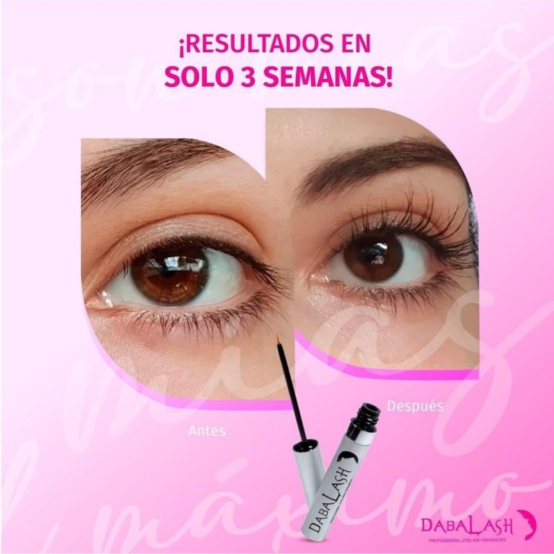 COMBO LOVE (Hombre/Mujer)