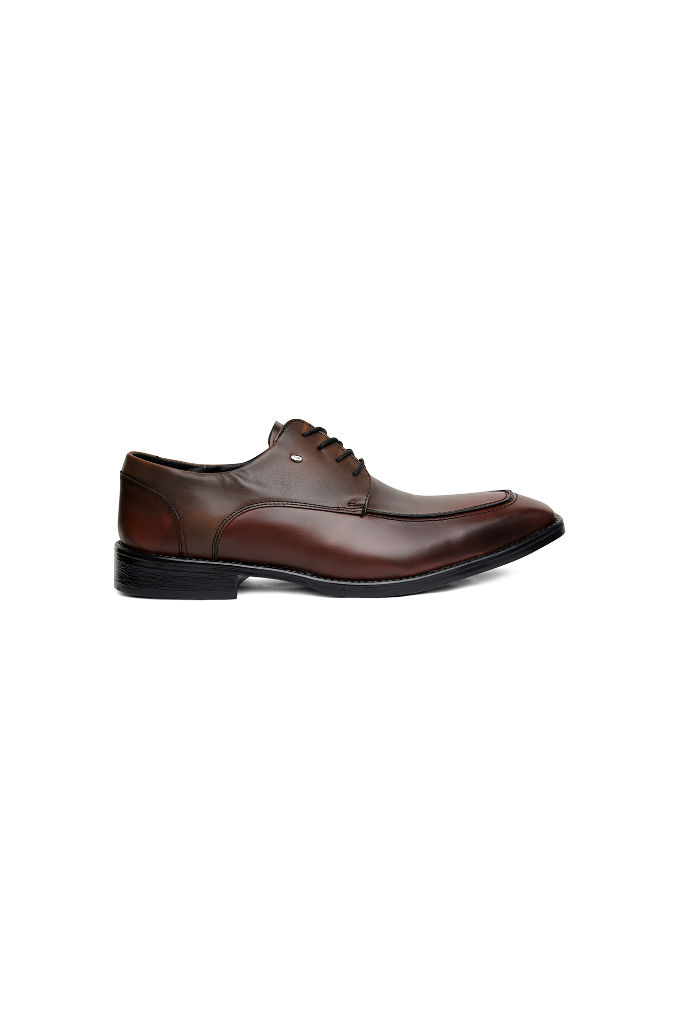 Lob footwear Hombre Calzado 008853