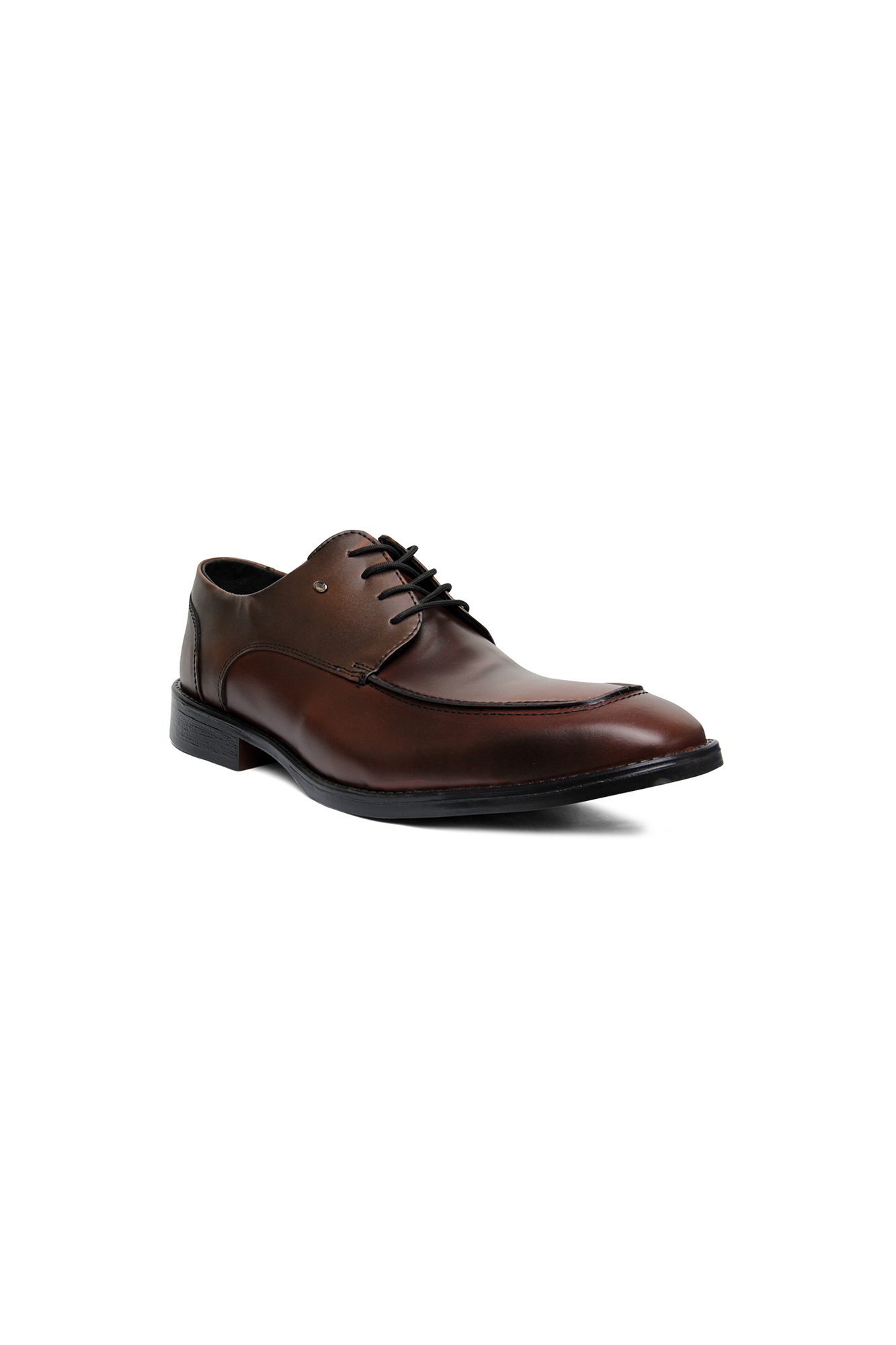 Lob footwear Hombre Calzado 008853