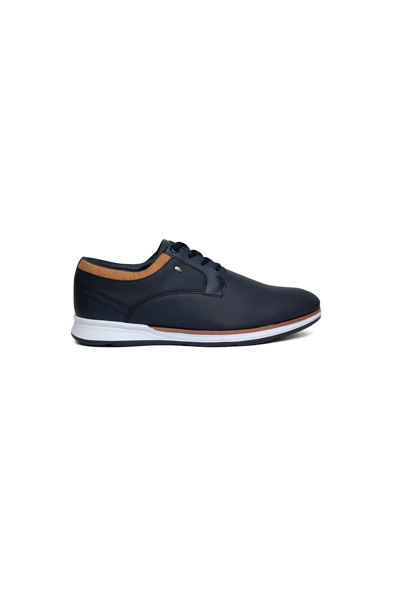 Lob footwear Hombre Calzado 008836