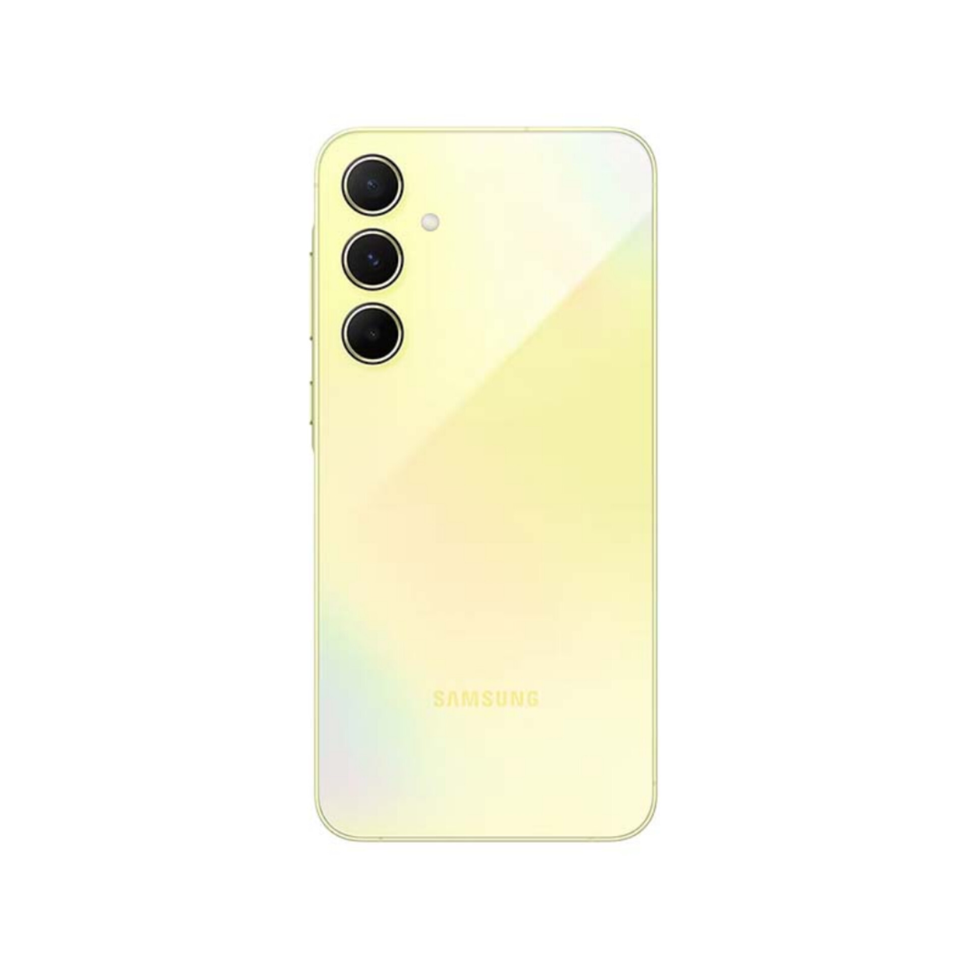 Samsung Galaxy A55 256GB 8GB 5G Lima .