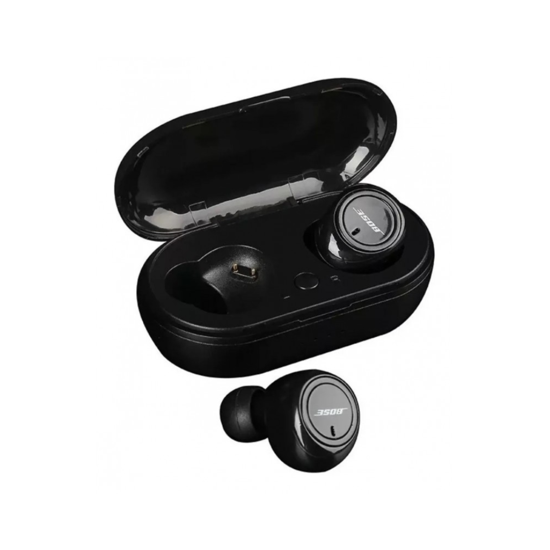 Auriculares Inalámbricos Bose Tws Precio Bose QuietComfort