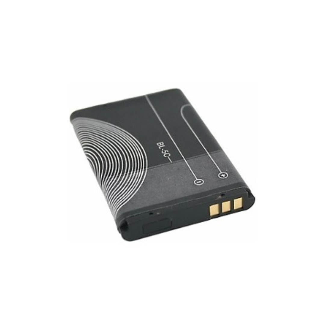 BATERIA PILA BL-5C.