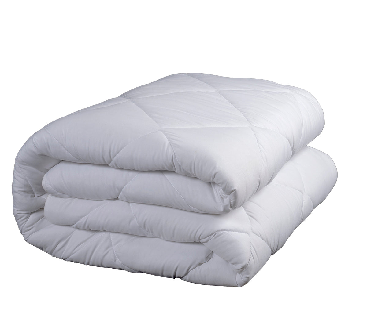 Edredón Duvet Individual- Vianney.